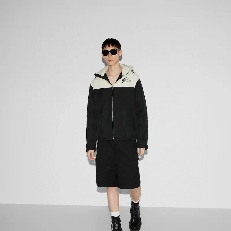 &wg.luxury- 6u33i oversized item:D-F409L2314